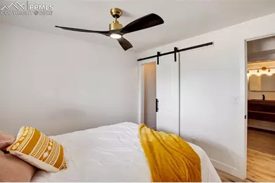 1901 Rampart Range Road, Woodland Park, CO 80863 - Photo 27