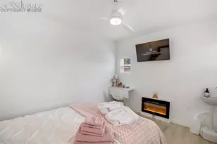 1901 Rampart Range Rd, Woodland Park, CO 80863 - Photo 45