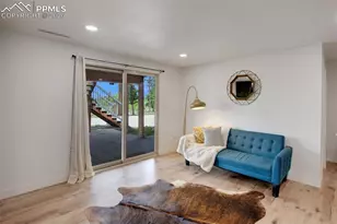 1901 Rampart Range Rd, Woodland Park, CO 80863 - Photo 25