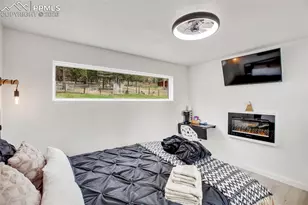 1901 Rampart Range Rd, Woodland Park, CO 80863 - Photo 47