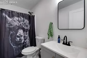 1901 Rampart Range Rd, Woodland Park, CO 80863 - Photo 37