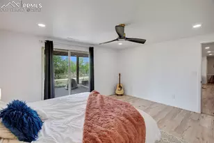 1901 Rampart Range Rd, Woodland Park, CO 80863 - Photo 29