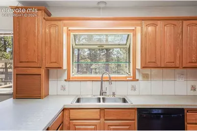 4465 Leprechaun Lane, Colorado Springs, CO 80908 - Photo 19