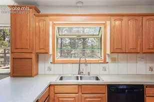 4465 Leprechaun Ln, Colorado Springs, CO 80908 - Photo 19