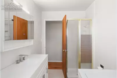 4465 Leprechaun Lane, Colorado Springs, CO 80908 - Photo 29