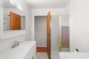 4465 Leprechaun Ln, Colorado Springs, CO 80908 - Photo 29