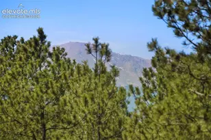 4465 Leprechaun Ln, Colorado Springs, CO 80908 - Photo 5