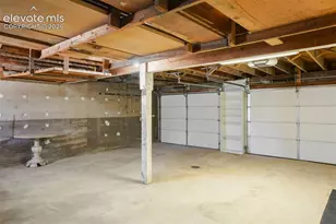 4465 Leprechaun Ln, Colorado Springs, CO 80908 - Photo 31