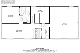 4465 Leprechaun Ln, Colorado Springs, CO 80908 - Photo 45