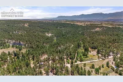 4465 Leprechaun Lane, Colorado Springs, CO 80908 - Photo 35