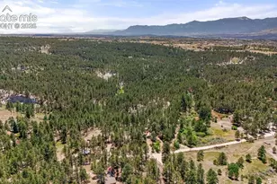 4465 Leprechaun Ln, Colorado Springs, CO 80908 - Photo 35