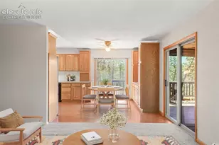 4465 Leprechaun Ln, Colorado Springs, CO 80908 - Photo 15