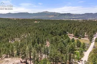 4465 Leprechaun Ln, Colorado Springs, CO 80908 - Photo 37