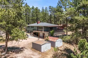 4465 Leprechaun Ln, Colorado Springs, CO 80908 - Photo 33