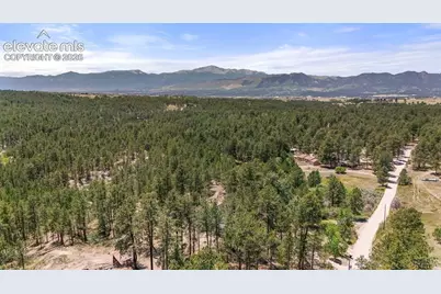 4465 Leprechaun Lane, Colorado Springs, CO 80908 - Photo 37