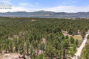 4465 Leprechaun Ln, Colorado Springs, CO 80908 - Photo 37