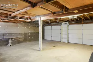 4465 Leprechaun Ln, Colorado Springs, CO 80908 - Photo 31