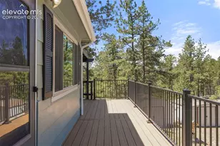4465 Leprechaun Ln, Colorado Springs, CO 80908 - Photo 11