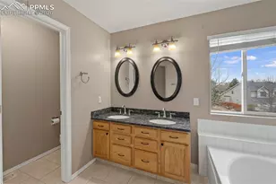 3330 Flying Horse Rd, Colorado Springs, CO 80922 - Photo 27