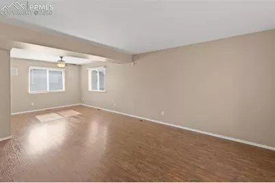 3330 Flying Horse Road, Colorado Springs, CO 80922 - Photo 17