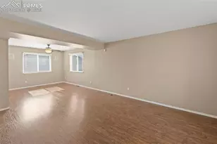 3330 Flying Horse Rd, Colorado Springs, CO 80922 - Photo 17