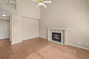 3330 Flying Horse Rd, Colorado Springs, CO 80922 - Photo 13