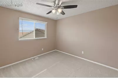 3330 Flying Horse Road, Colorado Springs, CO 80922 - Photo 33