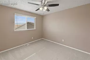 3330 Flying Horse Rd, Colorado Springs, CO 80922 - Photo 33