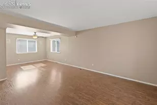 3330 Flying Horse Rd, Colorado Springs, CO 80922 - Photo 17