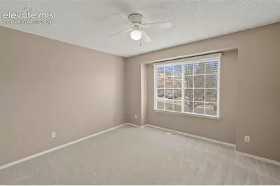3330 Flying Horse Road, Colorado Springs, CO 80922 - Photo 31