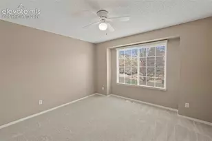 3330 Flying Horse Rd, Colorado Springs, CO 80922 - Photo 31