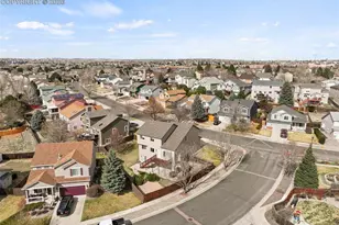 3330 Flying Horse Rd, Colorado Springs, CO 80922 - Photo 47