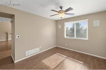 3330 Flying Horse Road, Colorado Springs, CO 80922 - Photo 19