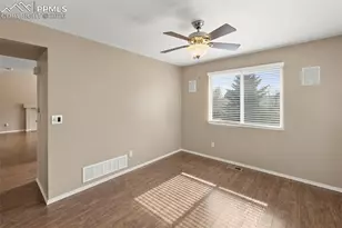 3330 Flying Horse Rd, Colorado Springs, CO 80922 - Photo 19