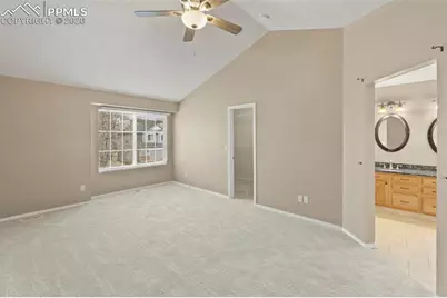 3330 Flying Horse Road, Colorado Springs, CO 80922 - Photo 23