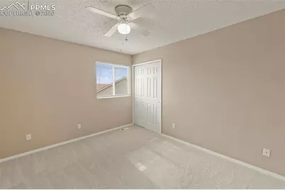 3330 Flying Horse Road, Colorado Springs, CO 80922 - Photo 35