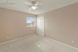 3330 Flying Horse Rd, Colorado Springs, CO 80922 - Photo 35