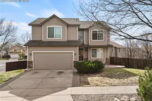 3330 Flying Horse Rd, Colorado Springs, CO 80922 - Photo 1