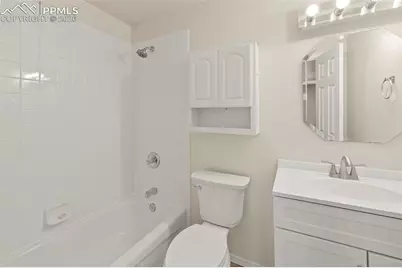 3330 Flying Horse Road, Colorado Springs, CO 80922 - Photo 41