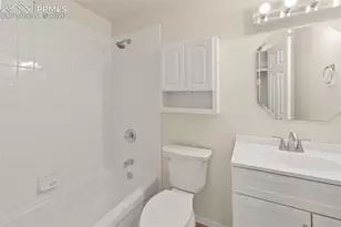 3330 Flying Horse Rd, Colorado Springs, CO 80922 - Photo 41
