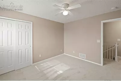 3330 Flying Horse Road, Colorado Springs, CO 80922 - Photo 37