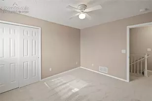 3330 Flying Horse Rd, Colorado Springs, CO 80922 - Photo 37