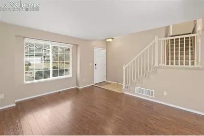 3330 Flying Horse Road, Colorado Springs, CO 80922 - Photo 21