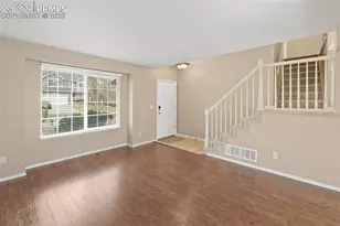 3330 Flying Horse Rd, Colorado Springs, CO 80922 - Photo 21