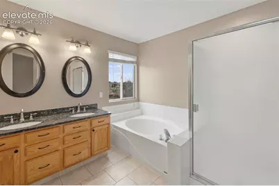 3330 Flying Horse Road, Colorado Springs, CO 80922 - Photo 27