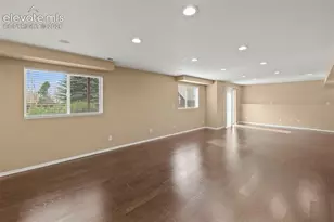 3330 Flying Horse Rd, Colorado Springs, CO 80922 - Photo 43