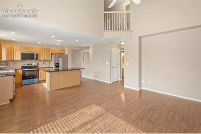 3330 Flying Horse Road, Colorado Springs, CO 80922 - Photo 15