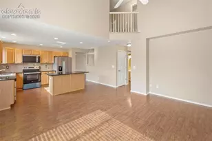3330 Flying Horse Rd, Colorado Springs, CO 80922 - Photo 15