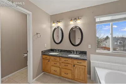 3330 Flying Horse Road, Colorado Springs, CO 80922 - Photo 27