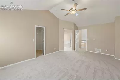 3330 Flying Horse Road, Colorado Springs, CO 80922 - Photo 25
